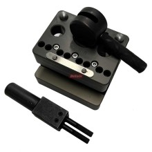 Beltwin Mini Fasteners Tool for Conveyor Belt Mechanical Splice