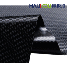 High Strength Roll Form Shoot Out Hook Velcro