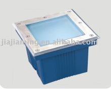 LED Underground Lamp