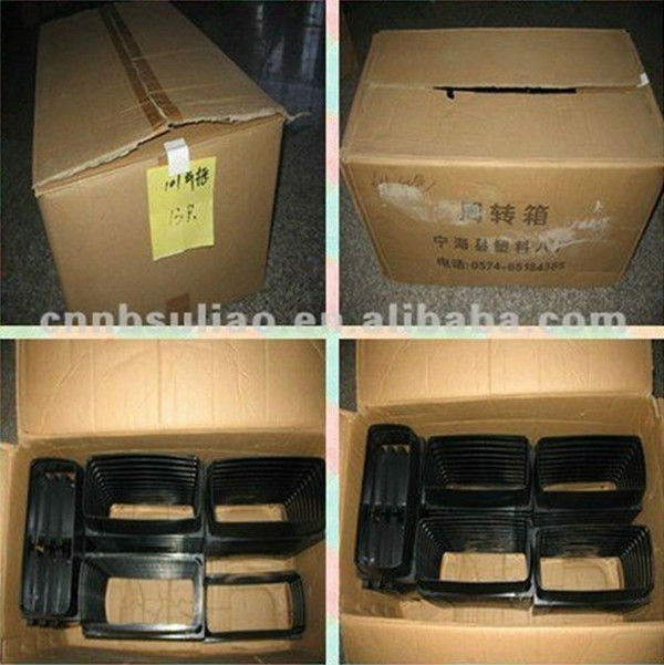 plastic ceiling diffuser,adjustable ceiling diffuser,multi directional ceiling diffuser