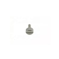 Knurled Thumb Screws 304 Stainless Steel DIN653