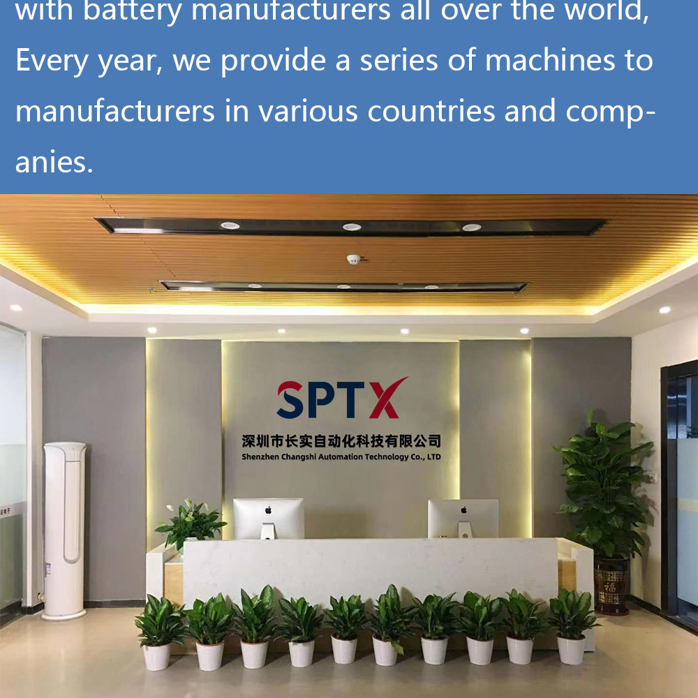 Li-ion Battery Selector Separation 18650 21700 Lithium Battery Pack Sorting Machine Automatic 18650 Battery Sorting Machine