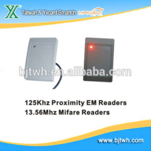 nfc reader price with sdk