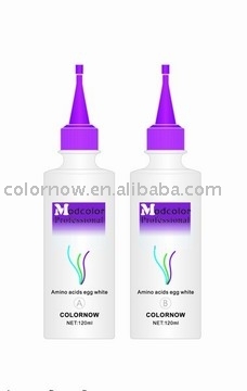 Amino Acid Perm Lotion