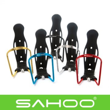 sport water bottle cage