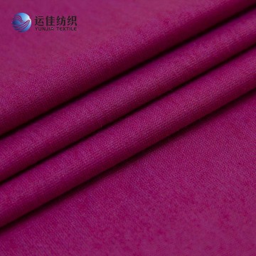 UMORFIL Fiber Copper Fiber Blended Woven Elastic Anti-Microbial Fabric