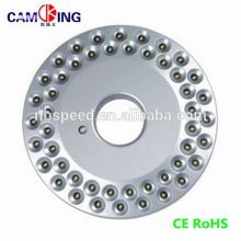 48LED Hanging Camping Tent Light