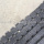 Bodenstabilisierung Polyester Geogrid