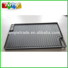 Grills Type and Charcoal Grills Type Charcoal Grill