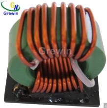 50uh PCB Toroidal Core Inductance Winding Coil Chokes