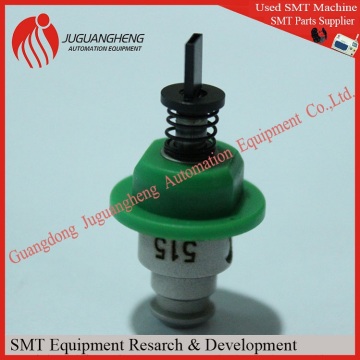 User-friendly E36207290A0 Juki KE2010 515 Nozzle