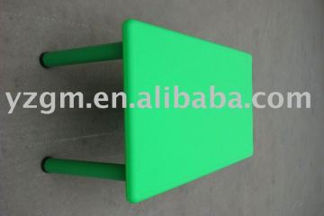 children plastic table