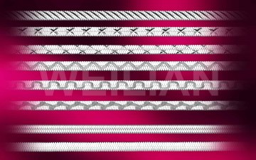 925 Sterling Silver Chain for Decoration, Rhodium Plated Silver Chain Neckalce