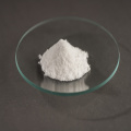 Producto químico sulfato de bario para plástico
