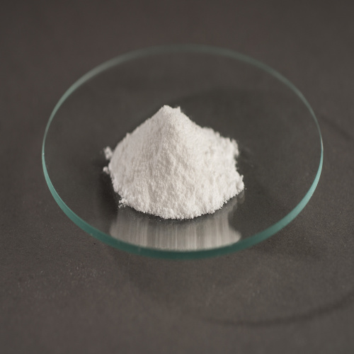 85% Natural Barium Sulfate Powder