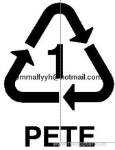 China Scrap Materials Recycling Machine Supplier?