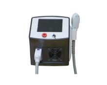 Premium Electric Epilator for Women