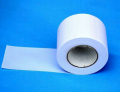 PVC decoratieve Duct Tape