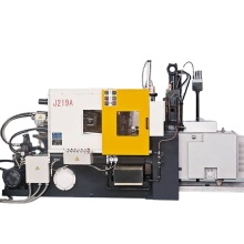 88Ton Lead Alloy Pressure Die Casting Machine