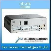 CISCO SL-29-APP-K9 AppX License for Cisco 2900 Series