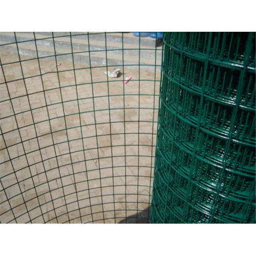 diskon pagar wire mesh dilas