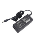 15V 3A / 4A / 5A / 6A 45W 65W 90W Зарядное устройство для ноутбуков Toshiba