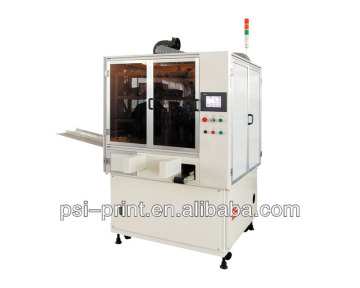 H200ST tube hot stamping machine