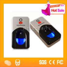 Finger Scanner Readers Print Module Uru4500