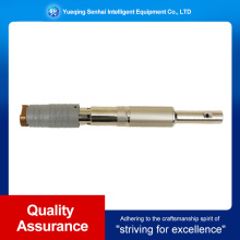 SH rotary adjusting gear VR01 nail gun