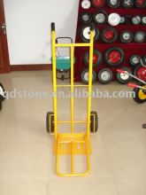 hand trolley HT1827