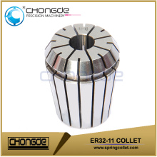 ER32 11mm 0.433&quot; Ultra Precision ER Collet