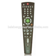 Universal Use led/lcd tv remote control