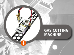 Industrial welding gas oxygen pressure regulator with high quality