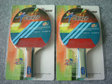 Table  Tennis racket
