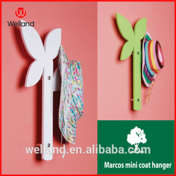 smart racks clothing