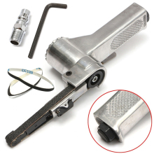 3/8" Air Belt Sander for Air Compressor