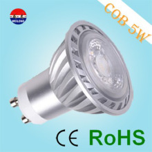 eletronic ballast freight free on Alibaba warranty spot