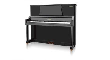 piano keyboard digital 88keys