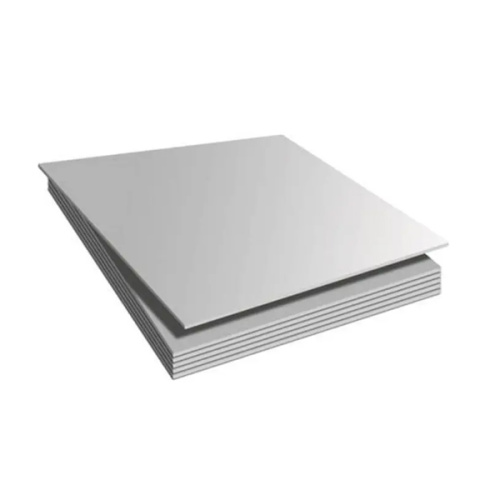 Nickel Base Alloy Inconel 601 Nickel Sheet