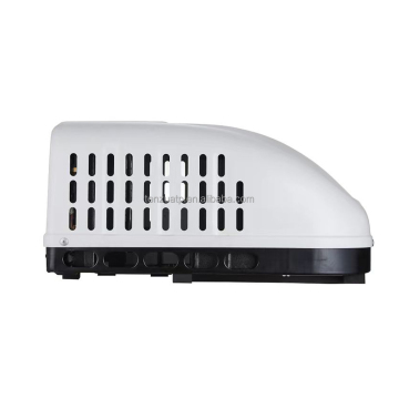 115V 13500BTU Dometic Rooftop AC Unit for RVs, Trailers, Vans, and Trucks