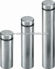 GS001 high quality safe door gurad