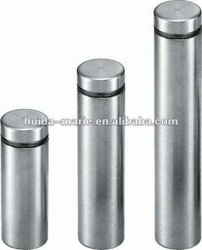 GS001 high quality safe door gurad