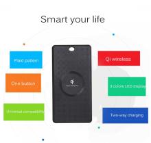 Unique Gift Ideas Usb Type C Power Bank