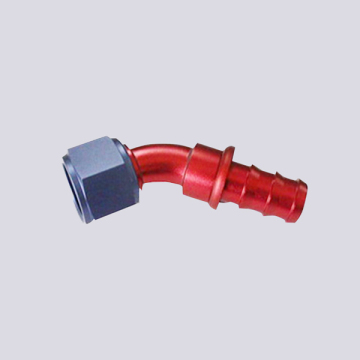 High Quality Hose Adaptors