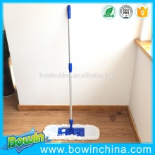 new products industrial floor mop online shopping