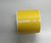 Thermal Shipping Labels