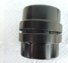 HRC180 Shaft Coupling