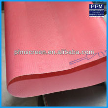 Type 4106 Polyester Dryer Screen