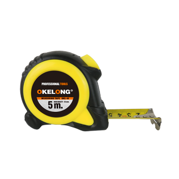 iinch metric balde tape measure 3.5m 5.5m 7.5m10m