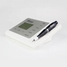 Artmex V9 Digital Touch Screen 2 in 1 Micropigmentation Device for Permanent Makeup